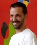 Silvio_Lorenzato